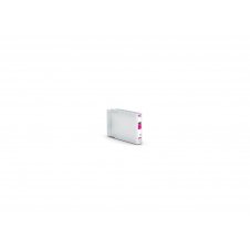 Epson C13T04A34N cartucho de tinta 1 pieza(s) Original Ultra High Yield Magenta