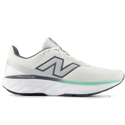 Zapatilla NEW BALANCE FRESH FOAM 520 V9 M5206DX Blanco