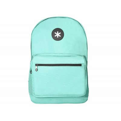 TK23 mochila Mochila informal Color menta