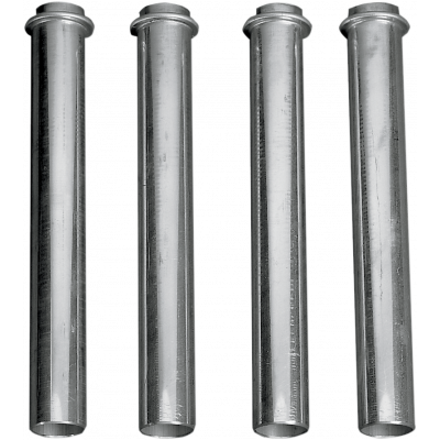 Kit tubos de varillas de empuje COLONY 9213-4