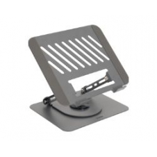 Soporte TOOQ Plegable hasta 17