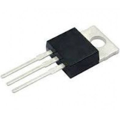 Diodo Rectificador Dual 150V 18Amp Catodo Comun