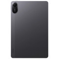TABLET XIAOMI REDMI PAD 2 4G 4GB/128GB GRAPHITE GRAY