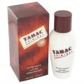 Tabac Original 100ml Af-Shave Spray