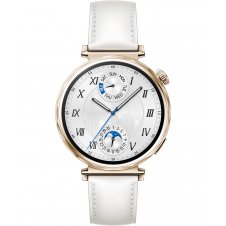 Huawei WATCH GT5 41mm 3,35 cm (1.32