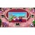 Juego Para Consola Nintendo Switch Super Mario Party