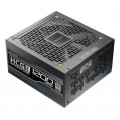 FUENTE ALIMENTACION ANTEC HCG1200 Pro P EC 1200W 80+ PLATINUM MODULAR