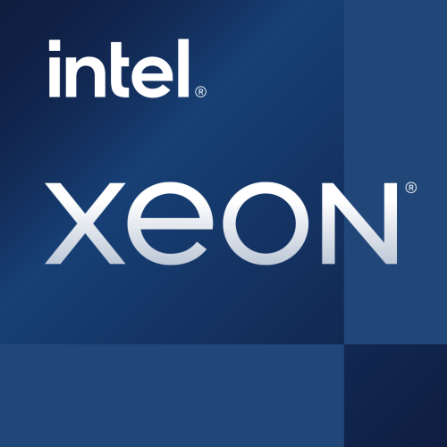 Intel Xeon E-2478 procesador 2,8 GHz 24 MB