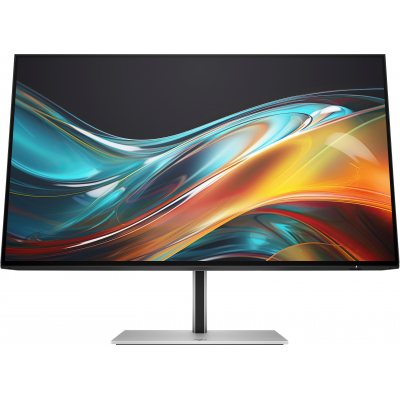 HP - Monitor FHD serie 7 Pro de 23,8 pulgadas - 724pf