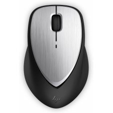 HP Ratón recargable ENVY 500