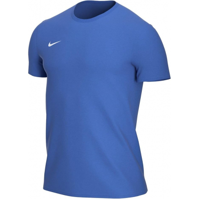 Camiseta NIKE DRI FIT PARK 20 BV6883 463 Azul