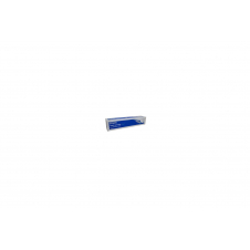 TONER EPSON AL-C4100 CIAN C13S050146