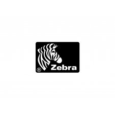 Zebra Z-TRANS 6P 102 x 127mm Roll