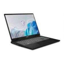MSI C14VEG-096ES i7-14700HX 16Gb 1Tb 16