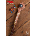 Dungeons & Dragons Foam Wizards Staff