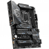 Placa Msi Z890 Gaming Plus Wifi,Intel,1851,Z890,4Ddr5