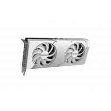 INNO3D GeForce RTX 5060 Ti TWIN X2 OC NVIDIA 8 GB GDDR7
