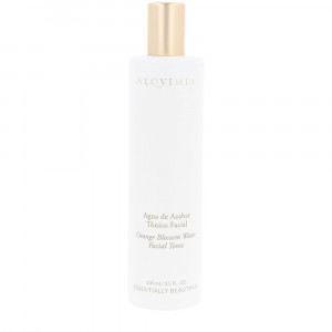 ESSENTIALLY BEAUTIFUL agua de azahar tónico facial 100 ml