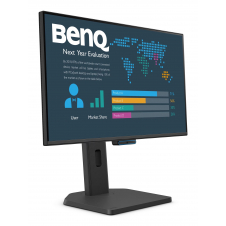 BenQ BL2490TC pantalla para PC 60,5 cm (23.8