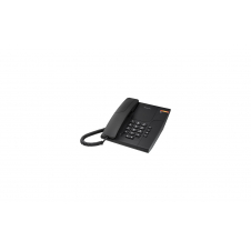 TELEFONO ALCATEL TEMPORIS 180 NEGRO ATL1407501