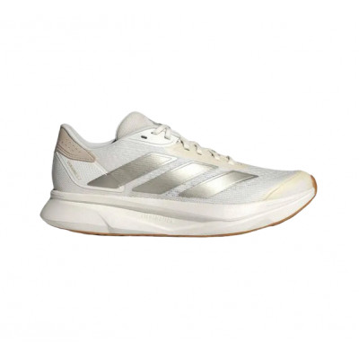 Zapatilla ADIDAS DURAMO SL2 W JP9217 Blanco