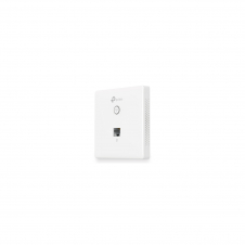 PUNTO DE ACCESO INAĹMBRICO DE PARED TP-LINK 300 MBPS EAP115-WALL