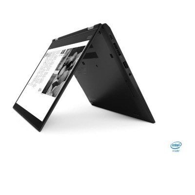 X13 Y I7-10510U 16/512 W10P