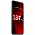 Smartphone Xiaomi 13T Pro 12Gb/ 512Gb/ 6.67/ 5G/ Negro