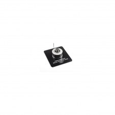 JOYSTICK THRUSTMASTER ADD ON HOTAS MAGNETIC BASE NEGRO 2960846