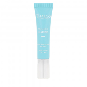 SOURCE MARINE contorno hidratante 15 ml