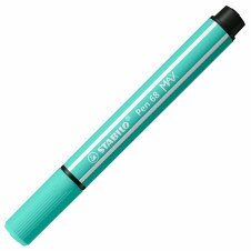 STABILO Pen 68 MAX rotulador Verde 1 pieza(s)