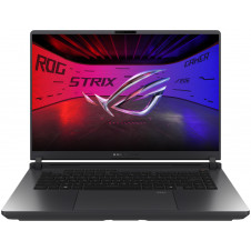 PORTATIL ASUS ROG STRIX G615JPR-S5003 i7-14650HX 32GB 1TB RTX5070 16
