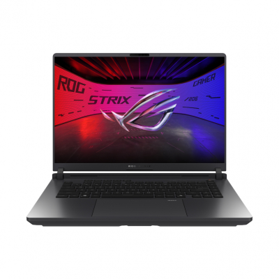 PORTATIL ASUS ROG STRIX G615JPR-S5003
