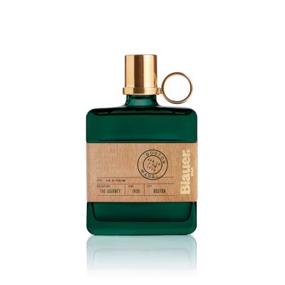 The Journey Collection Boston 1936 40 ml Hombres