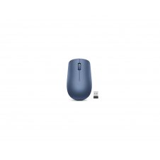 Lenovo 530 ratón Ambidextro RF inalámbrico Í?ptico 1200 DPI
