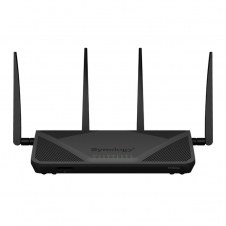 SYNOLOGY RT2600ac Router AC2600