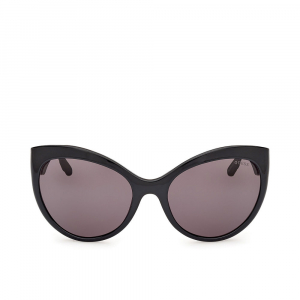 GUESS GU00130 01A 61 mm