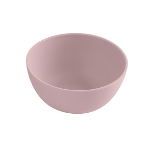 Cuenco Brighty Rosa