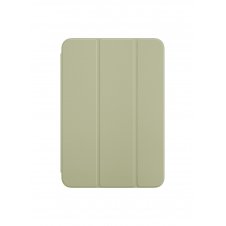 Apple MC2V4ZM/A funda para tablet 21,1 cm (8.3