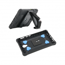 Mobilis 067014 funda para tablet 20,3 cm (8