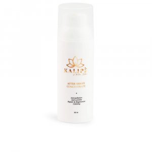 AFTER SHAVE intensivo antiarrugas 50 ml