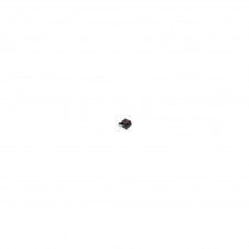 DYMO 12mm RHINO Coloured vinyl cinta para impresora de etiquetas D1