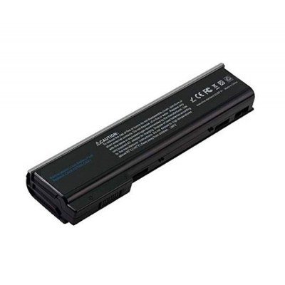 Batería compatible para portátil HP CA06XL