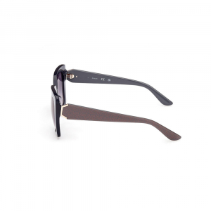 GU7889 20B 140 mm