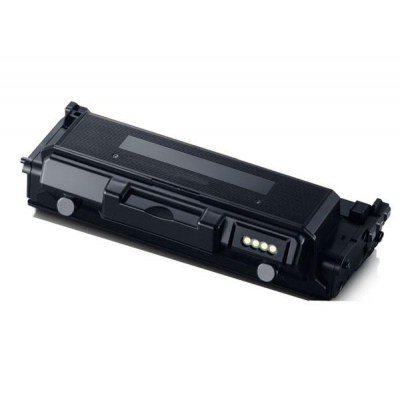 Xerox Phaser 3330VDNI/WorkCentre 3335VDNI/3345VDNI Negro Cartucho de Toner Generico - Reemplaza 106R03623/106R03624/106R03622/106R03620