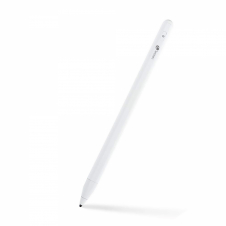 Leotec Stylus ePen Plus