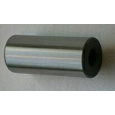 BIG END PIN 40X65MM 06.4065