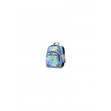 MOCHILA RAYOL TOTTO MA04ECO002-2316N-6JS