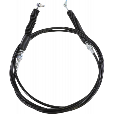 Cable de cambio MOOSE UTILITY 100-4536-PU