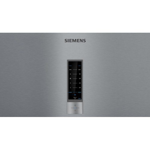 Imagen adicional del producto